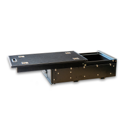 Sertar auto culisant 900x500x270 Overlander