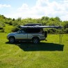 Overlander Max Marchiza 270