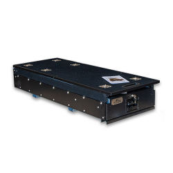 Sertar auto culisant 1300x500x270 Overlander