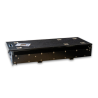Sertar auto culisant 1300x500x270 Overlander