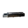 Sertar auto culisant 1300x500x270 Overlander