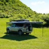 Overlander Max Marchiza 270