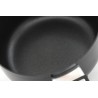 Oala electrica cu alimentare la bricheta 12V pentru incalzit mancarea 1.9L Compass