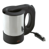 Fierbator Compass12V, Inox, 500ml, 150W