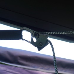 Overlander Max Marchiza 270