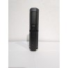 PROIECTOR CAMPING LED, STAND TRIPOD, HUSA TRANSPORT, MODEL CR-CL01,VERDE ARMY