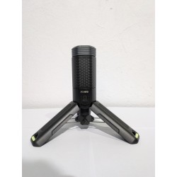 PROIECTOR CAMPING LED, STAND TRIPOD, HUSA TRANSPORT, MODEL CR-CL01,VERDE ARMY