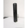 PROIECTOR CAMPING LED, STAND TRIPOD, HUSA TRANSPORT, MODEL CR-CL01,VERDE ARMY