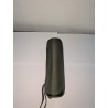 PROIECTOR CAMPING LED, STAND TRIPOD, HUSA TRANSPORT, MODEL CR-CL01,VERDE ARMY