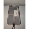 PROIECTOR CAMPING LED, STAND TRIPOD, HUSA TRANSPORT, MODEL CR-CL01,VERDE ARMY