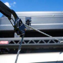 Overlander Max Marchiza 270