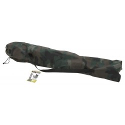 Scaun pliabil camping Cattara Bari Army
