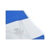 Scaun pliabil - Lounger Larisa albastru