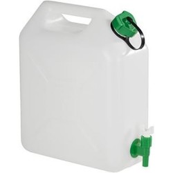 Bidon portabil 10l Campingaz