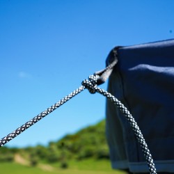 Overlander Max Marchiza 270