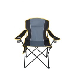 HEINNER SCAUN PLIABIL MULTIF. 95x58x95CM, HR-DSP002-HR