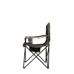 HEINNER SCAUN PLIABIL MULTIF. 95x58x95CM, HR-DSP002-HR