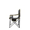 HEINNER SCAUN PLIABIL MULTIF. 95x58x95CM, HR-DSP002-HR