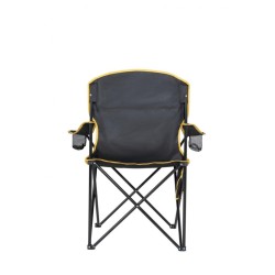 HEINNER SCAUN PLIABIL MULTIF. 95x58x95CM, HR-DSP002-HR