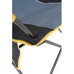 HEINNER SCAUN PLIABIL MULTIF. 95x58x95CM, HR-DSP002-HR