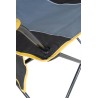 HEINNER SCAUN PLIABIL MULTIF. 95x58x95CM, HR-DSP002-HR