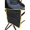 HEINNER SCAUN PLIABIL MULTIF. 95x58x95CM, HR-DSP002-HR