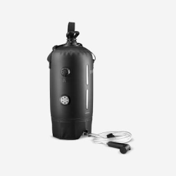 Duș solar cu presiune 10L