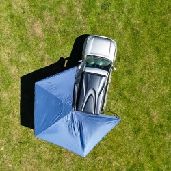 Overlander Max Marchiza 270