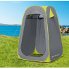 Cort pop-up Berger pentru dus / toaleta