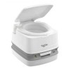 Toaleta portabila PORTA POTTI 345 din gama Toalete Portabile Thetford