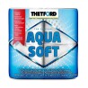 Hartie igienica solubila 4 role, AQUA SOFT pentru toalete portabile si simple