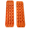 Scarite recuperare OFM4X4 1040 x 280 mm
