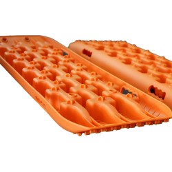 Scarite recuperare OFM4X4 1040 x 280 mm