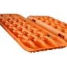 Scarite recuperare OFM4X4 1040 x 280 mm