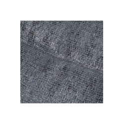 Covor de sol pentru cort 250x300 cm cu țăruși