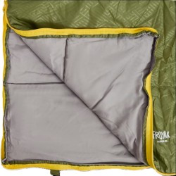 Sac de dormit Froyak Pentru 1 persoană 200 x 80 cm | Diverse culori