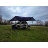Overlander Max Marchiza 180 cu LED