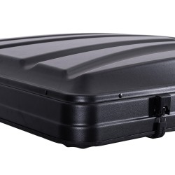 Discover MAX 1.6×2.1M cu sky roof Cort plafon auto Overlander