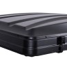 Discover MAX 1.6×2.1M cu sky roof Cort plafon auto Overlander