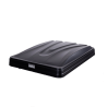Discover MAX 1.6×2.1M cu sky roof Cort plafon auto Overlander