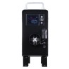 Încălzitor diesel VEVOR 2KW