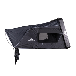 Discover MAX 1.6×2.1M cu sky roof Cort plafon auto Overlander