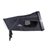 Discover MAX 1.6×2.1M cu sky roof Cort plafon auto Overlander