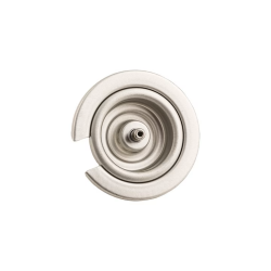 Butelie gaz spray 227g ELGAZ