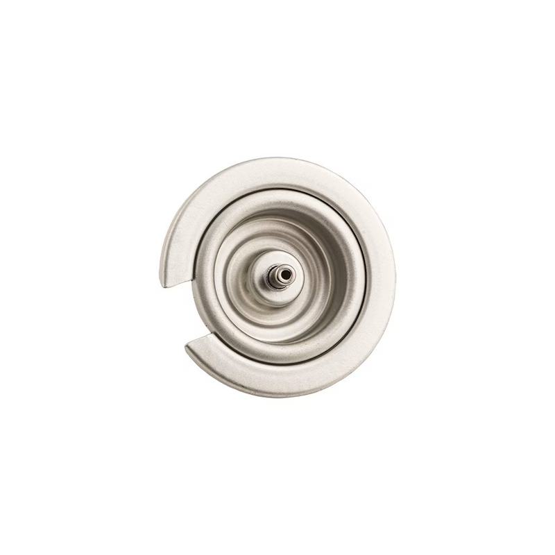 Butelie gaz spray 227g ELGAZ