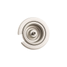 Butelie gaz spray 227g ELGAZ