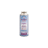 Butelie gaz spray 227g ELGAZ
