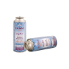 Butelie gaz spray 227g ELGAZ