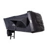 Discover MAX 1.6×2.1M cu sky roof Cort plafon auto Overlander