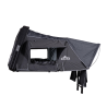 Discover MAX 1.6×2.1M cu sky roof Cort plafon auto Overlander